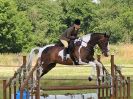 Image 155 in ADVENTURE RIDING CLUB.  17 JULY 2016