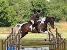 Image 155 in ADVENTURE RIDING CLUB. 17 JULY 2016