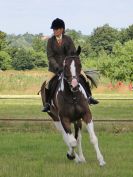 Image 156 in ADVENTURE RIDING CLUB.  17 JULY 2016