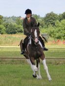 Image 156 in ADVENTURE RIDING CLUB. 17 JULY 2016