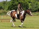 Image 157 in ADVENTURE RIDING CLUB. 17 JULY 2016