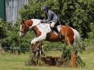Image 158 in ADVENTURE RIDING CLUB. 17 JULY 2016