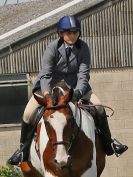 Image 159 in ADVENTURE RIDING CLUB. 17 JULY 2016