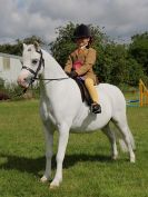 Image 16 in ADVENTURE RIDING CLUB. 17 JULY 2016