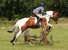 Image 160 in ADVENTURE RIDING CLUB.  17 JULY 2016