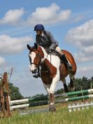 Image 161 in ADVENTURE RIDING CLUB. 17 JULY 2016