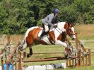 Image 162 in ADVENTURE RIDING CLUB. 17 JULY 2016