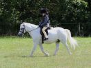 Image 163 in ADVENTURE RIDING CLUB. 17 JULY 2016
