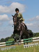 Image 164 in ADVENTURE RIDING CLUB. 17 JULY 2016