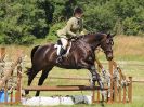 Image 165 in ADVENTURE RIDING CLUB. 17 JULY 2016