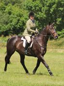 Image 167 in ADVENTURE RIDING CLUB. 17 JULY 2016