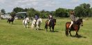 Image 168 in ADVENTURE RIDING CLUB. 17 JULY 2016