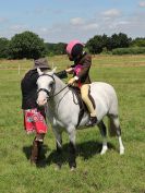 Image 169 in ADVENTURE RIDING CLUB.  17 JULY 2016