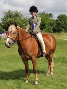 Image 17 in ADVENTURE RIDING CLUB. 17 JULY 2016