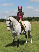 Image 170 in ADVENTURE RIDING CLUB. 17 JULY 2016