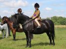 Image 171 in ADVENTURE RIDING CLUB. 17 JULY 2016