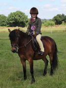 Image 172 in ADVENTURE RIDING CLUB.  17 JULY 2016