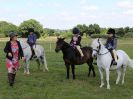 Image 173 in ADVENTURE RIDING CLUB.  17 JULY 2016