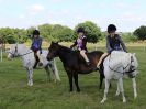 Image 174 in ADVENTURE RIDING CLUB. 17 JULY 2016