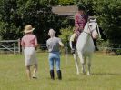 Image 177 in ADVENTURE RIDING CLUB.  17 JULY 2016