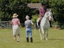 Image 177 in ADVENTURE RIDING CLUB. 17 JULY 2016