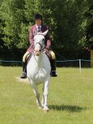 Image 178 in ADVENTURE RIDING CLUB. 17 JULY 2016