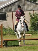 Image 179 in ADVENTURE RIDING CLUB.  17 JULY 2016