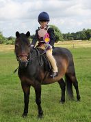 Image 18 in ADVENTURE RIDING CLUB. 17 JULY 2016