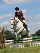 Image 180 in ADVENTURE RIDING CLUB.  17 JULY 2016