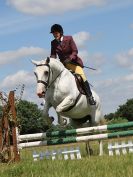 Image 180 in ADVENTURE RIDING CLUB. 17 JULY 2016