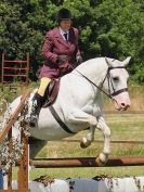 Image 181 in ADVENTURE RIDING CLUB. 17 JULY 2016