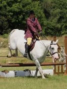 Image 182 in ADVENTURE RIDING CLUB.  17 JULY 2016