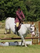 Image 182 in ADVENTURE RIDING CLUB. 17 JULY 2016