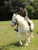 Image 183 in ADVENTURE RIDING CLUB.  17 JULY 2016
