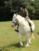 Image 183 in ADVENTURE RIDING CLUB. 17 JULY 2016