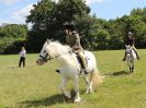 Image 184 in ADVENTURE RIDING CLUB.  17 JULY 2016