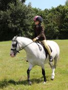 Image 185 in ADVENTURE RIDING CLUB. 17 JULY 2016