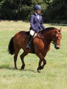 Image 186 in ADVENTURE RIDING CLUB. 17 JULY 2016