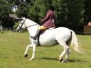 Image 187 in ADVENTURE RIDING CLUB.  17 JULY 2016