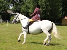 Image 187 in ADVENTURE RIDING CLUB. 17 JULY 2016