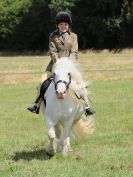Image 188 in ADVENTURE RIDING CLUB. 17 JULY 2016
