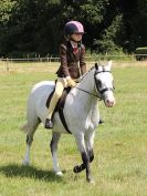 Image 189 in ADVENTURE RIDING CLUB. 17 JULY 2016