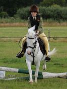 Image 19 in ADVENTURE RIDING CLUB. 17 JULY 2016