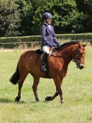 Image 190 in ADVENTURE RIDING CLUB. 17 JULY 2016