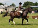 Image 191 in ADVENTURE RIDING CLUB. 17 JULY 2016