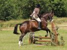 Image 192 in ADVENTURE RIDING CLUB. 17 JULY 2016