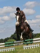 Image 193 in ADVENTURE RIDING CLUB. 17 JULY 2016