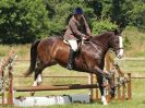 Image 194 in ADVENTURE RIDING CLUB.  17 JULY 2016
