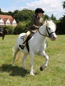 Image 195 in ADVENTURE RIDING CLUB. 17 JULY 2016