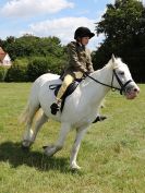 Image 196 in ADVENTURE RIDING CLUB. 17 JULY 2016